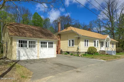 12 Riverfront St, Chester, MA 01011 - Photo 1