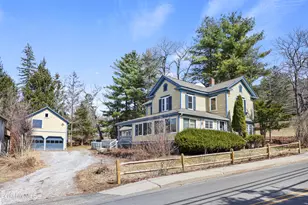 143 Bridge St, Great Barrington, MA 01230 - Photo 1