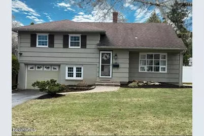 38 Rockland Dr, Pittsfield, MA 01201 - Photo 1