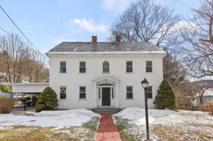 82 Cherry St, North Adams, MA 01247 - Photo 1