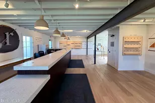 783 Main St, Great Barrington, MA 01230 - Photo 1