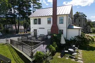 783 Main St, Great Barrington, MA 01230 - Photo 1
