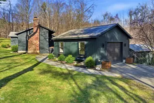 76 Prospect Lake Rd, Egremont, MA 01230 - Photo 1