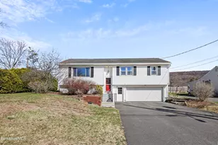 43 Baldwin Ave, Pittsfield, MA 01201 - Photo 1