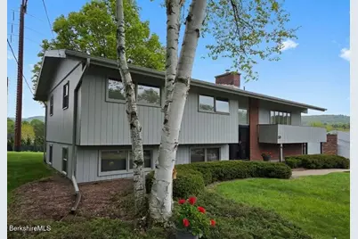 59 Joan Dr, Pittsfield, MA 01201 - Photo 1