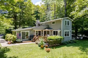 74 Prospect Lake Rd, Egremont, MA 01258 - Photo 1