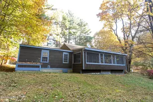 100 Hillsdale Rd, Egremont, MA 01230 - Photo 1