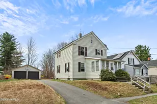 49 McArthur St, Pittsfield, MA 01201 - Photo 1