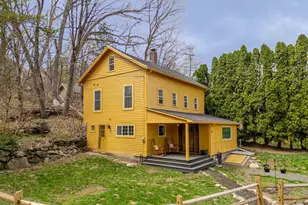 43 Hart St, Great Barrington, MA 01236 - Photo 1
