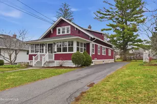 99 Dodge Ave, Pittsfield, MA 01201 - Photo 1
