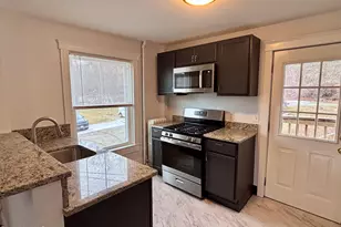 26 South St, Cheshire, MA 01225 - Photo 1