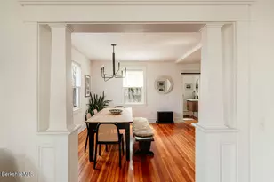 215 Prospect St, Great Barrington, MA 01236 - Photo 1