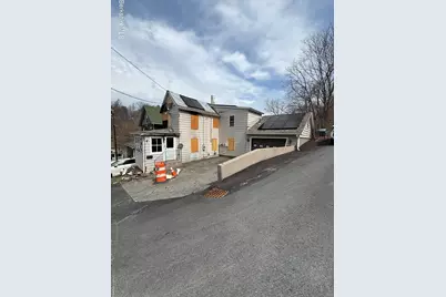 82 Dublin St, Lee, MA 01238 - Photo 1
