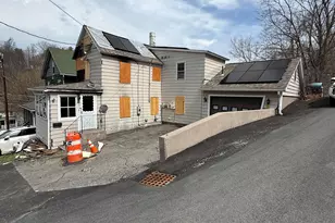 82 Dublin St, Lee, MA 01238 - Photo 1