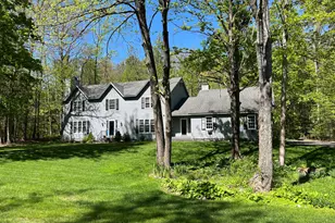 36 Dunmore Ct, Lenox, MA 01240 - Photo 1
