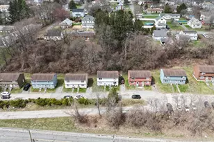 401-413 Wahconah St, Pittsfield, MA 01201 - Photo 1