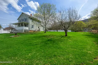 25 W Pine St, Lee, MA 01238 - Photo 1