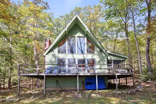 98 Loop Dr, Otis, MA 01253 - Photo 1