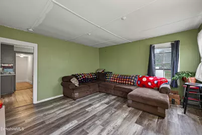 11 Bena St, Lanesborough, MA 01237 - Photo 1