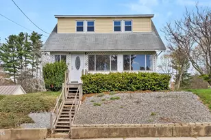 49 Crane Ave, Pittsfield, MA 01201 - Photo 1