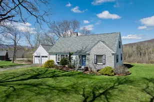 166 Main St, Williamstown, MA 01267 - Photo 1