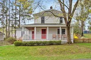 11 Lawton St, Lenox, MA 01240 - Photo 1