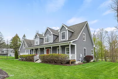 31 Fox Run St, Lee, MA 01238 - Photo 1
