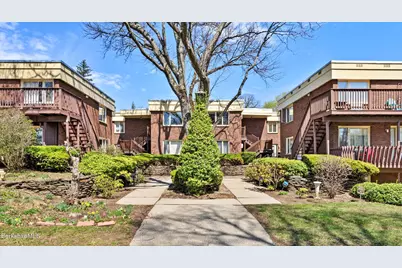 1 Colt Rd #7, Pittsfield, MA 01201 - Photo 1