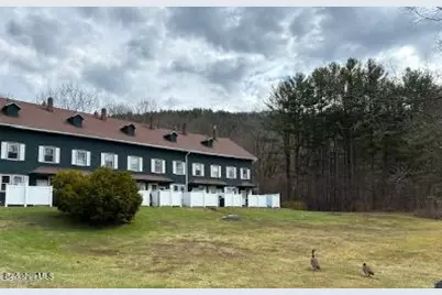 360 Park St #4, Great Barrington, MA 01236 - Photo 1
