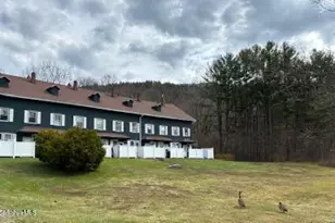 360 Park St, Great Barrington, MA 01236 - Photo 1