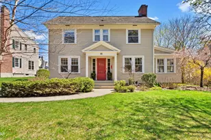63 Concord Pkwy, Pittsfield, MA 01201 - Photo 1