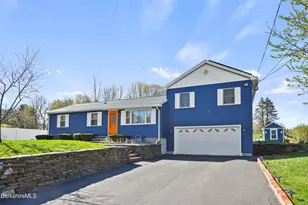 15 Martin Ave, Lee, MA 01238 - Photo 1