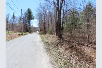 Blackstone Rd, Florida, MA 01247 - Photo 1
