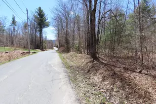 Blackstone Rd, Florida, MA 01247 - Photo 1