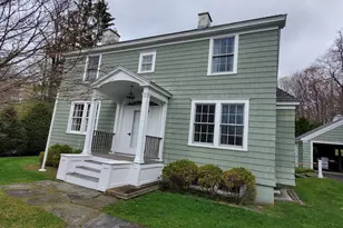 39 St Ann's Ave, Lenox, MA 01240 - Photo 1