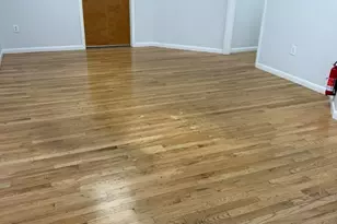 789 Main St, Great Barrington, MA 01230 - Photo 1
