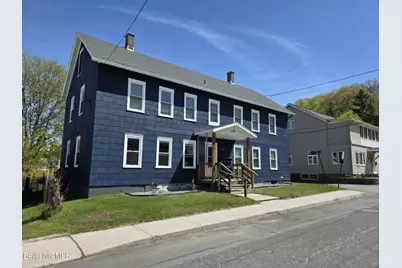 40 East Jordan St #3, Adams, MA 01220 - Photo 1