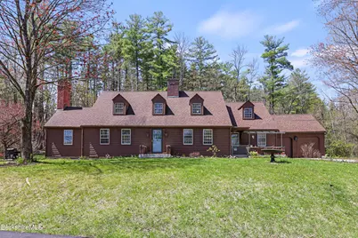100 S Prospect St, Lee, MA 01238 - Photo 1