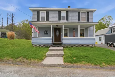 37 Alger St, Adams, MA 01220 - Photo 1