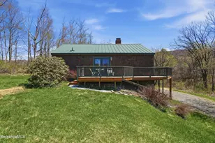 668 N Main St, Lanesborough, MA 01237 - Photo 1