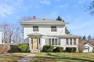 36 Pittsfield Ave, Pittsfield, MA 01201 - Photo 1