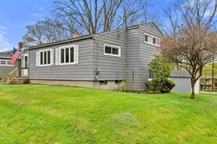 86 Broadview Terrace, Pittsfield, MA 01201 - Photo 1