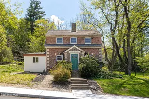 144 Cottage St, Great Barrington, MA 01230 - Photo 1