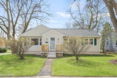 294 Dalton Ave, Pittsfield, MA 01201 - Photo 1
