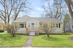 294 Dalton Ave, Pittsfield, MA 01201 - Photo 1