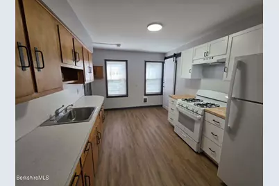 40 Jordan St #1, Adams, MA 01220 - Photo 1