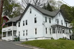 129-131 Liberty St, North Adams, MA 01247 - Photo 1
