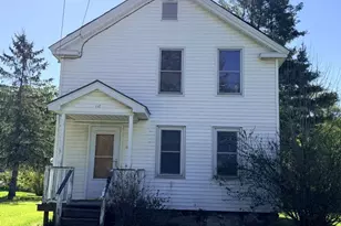 62 Walker St, North Adams, MA 01247 - Photo 1