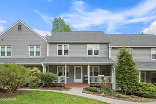 880 East St, Lee, MA 01238 - Photo 1