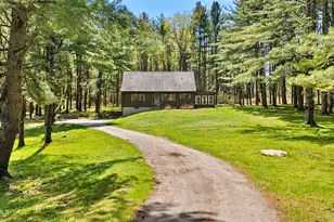 200 Hubbard St, Lenox, MA 01240 - Photo 1